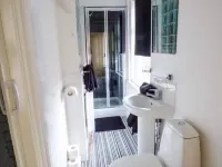 Flat 3 Hotels in Rudston