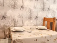 Albies End Hotels in Battle