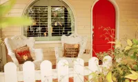 Fiddler's Inn Hotel a Carlsbad