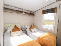 Olives Place Hotels in Thirston