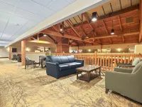 C'Mon Inn Bozeman Hotels in Bozeman