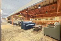 C'Mon Inn Bozeman Các khách sạn ở Bozeman