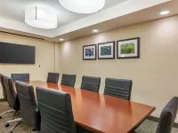 Drury Plaza Hotel Phoenix Tempe Các khách sạn ở Tempe
