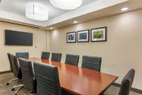Drury Plaza Hotel Phoenix Tempe Hotel a Tempe
