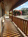 406 Lodge at Yellowstone Hotels in Gardiner