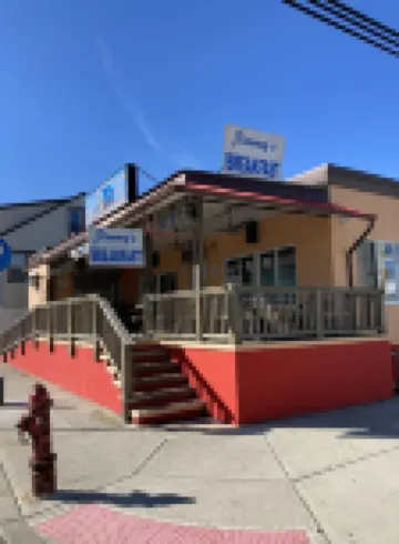 Surfside Motel - Seaside Heights