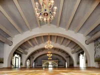 Villa Santa Barbara Hotels in Montefalco
