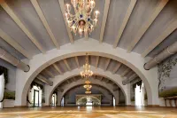 Villa Santa Barbara Hotels in Montefalco
