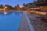 Porto Preguiças Resort