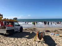 The Chace Hotels in Illogan