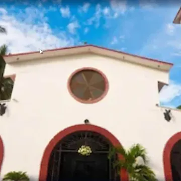 Hotel Boutique Suites Nadia Bucerias