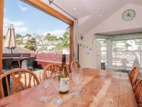 Kipper Lodge Các khách sạn ở Strete