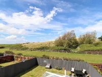 Beachside Hotels in Prestatyn