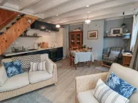 Rose Lea Hotels in Loftus