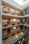 Terrah Suites Oaxaca - Apartments