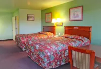 Hawthorne's Best Inn Hotels in Hawthorne