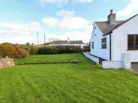 Penllwyn Hotels in Beaumaris
