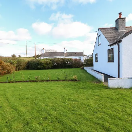 Penllwyn