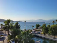 Cetin Pansiyon