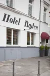 Hotel Baden