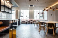 Citybox Tallinn City Center Hotels in Tallinn