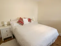 7 Cummertrees Hotels in Annan