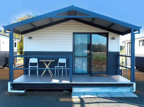 Manjimup Gateway Hotel Hotels in Manjimup