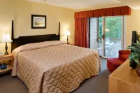 The Summit Resort Hotels in Laconia