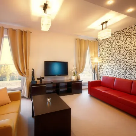 Hotton Hotel