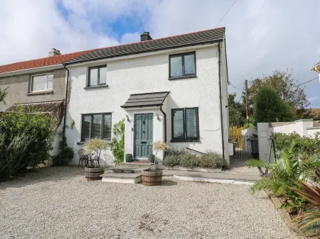 Cinders Loft Отели рядом с достопримечательностью «Портрит Бич»