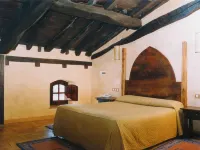 Hotel Palacio de Elorriaga Hotels in Vitoria-Gasteiz