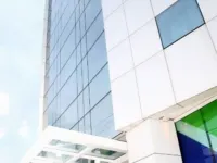 Píer Vitória Hotel Hotels in Vitoria