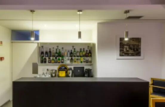 Hotel Laranjeira
