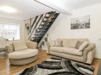 Meillion Hotel di Glynneath