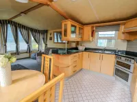 Rosehaven Hotels in Manordeifi