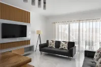 Lazy Days - Adults Only - Duna Parque Resorts & Hotels Hotels in Vila Nova de Milfontes