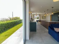 Sea and Sky Hotels in Donaghadee
