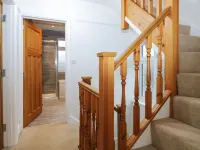 Primrose Place Hotels in Steyning