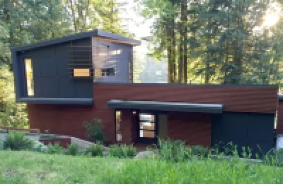 83mf - Lakeside - Hot Tub - BBQ - Dock - Sleeps 4 2 Bedroom Home by RedAwning