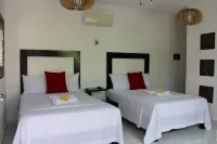 Casa Zazil