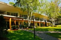 Winwood Condominiums by Windham Mountain Club