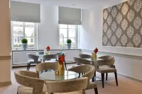 Celler Hof Hotels in Celle