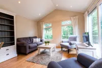 Recreatiepark 't Gelloo Hotel a Otterlo