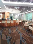 格林米爾酒店 - 酒吧