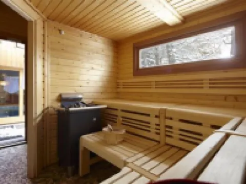 Hôtel Chalet Mounier Hotels in Venosc