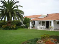 Herdades Da Frupor - Casas de Campo -  Holiday Villas