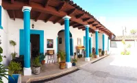 Hotel Yú - 2-Star