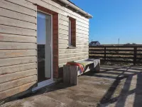 Bayview Hotel di Palau Lewis