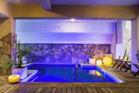 Costarenas Hotel & Spa - 4-Star