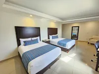 Hotel Maria Elena - 2 stjerner